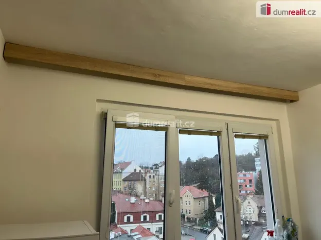 Prodej zahrady, Hranice - Hranice IV-Drahotuše, 1141 m2