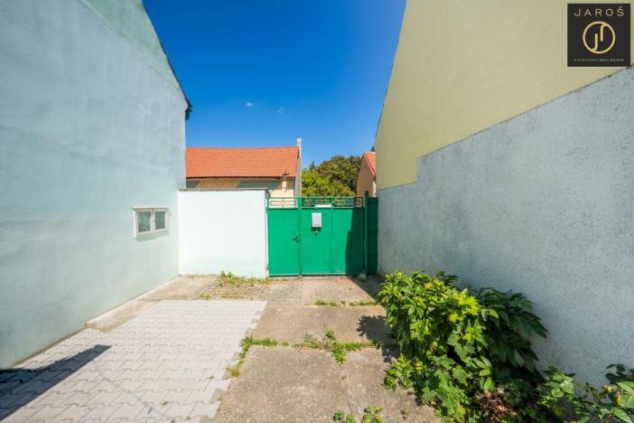 Prodej rodinného domu, Kladno, Třebízského, 80 m2