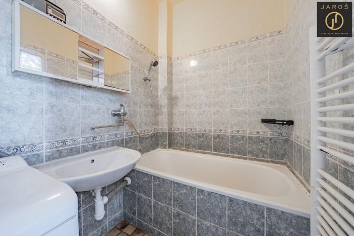 Prodej rodinného domu, Kladno, Třebízského, 80 m2