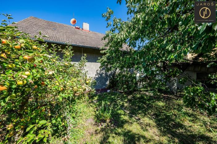 Prodej rodinného domu, Kladno, Třebízského, 80 m2