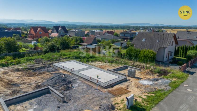 Prodej rodinného domu, Pustějov, 93 m2