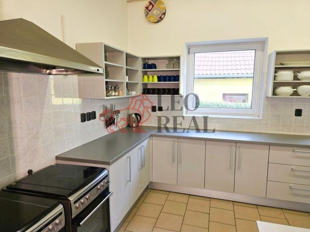 Prodej restaurace, Suchdol nad Odrou - Kletné, 225 m2