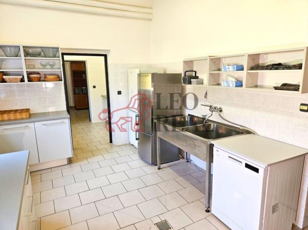 Prodej restaurace, Suchdol nad Odrou - Kletné, 225 m2