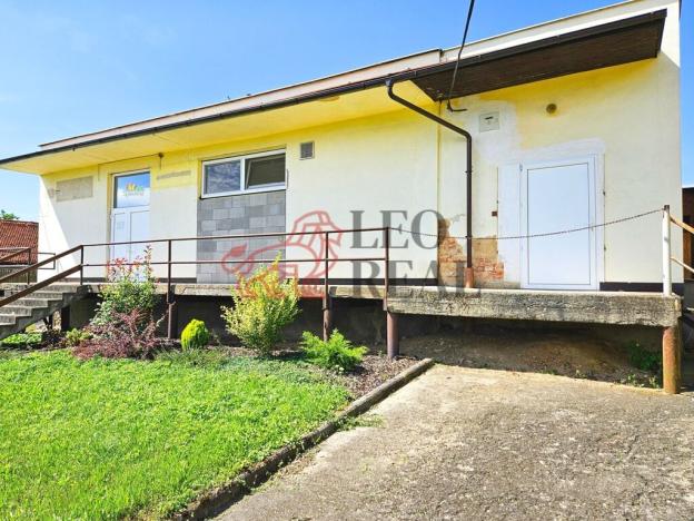 Prodej restaurace, Suchdol nad Odrou - Kletné, 225 m2