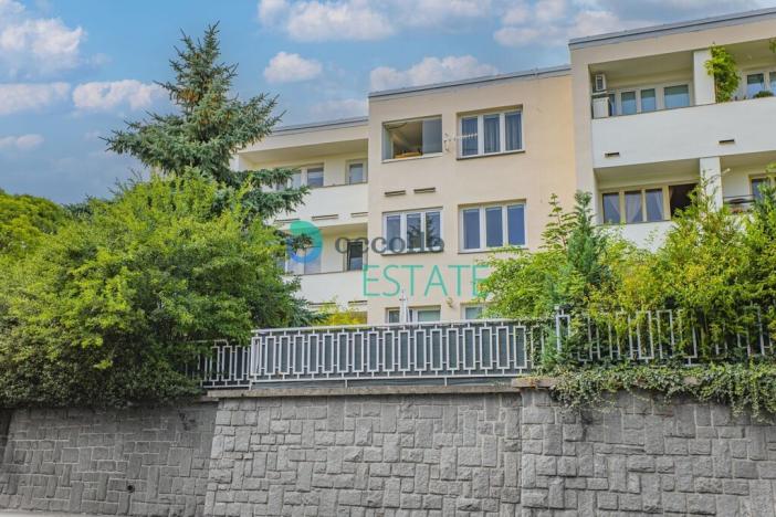 Pronájem bytu 2+1, Praha, Radimova, 59 m2