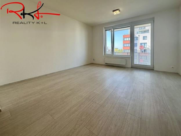 Prodej bytu 1+kk, Praha, Honzíkova, 27 m2