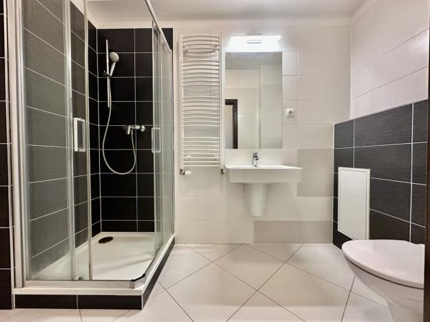 Prodej bytu 1+kk, Praha, Honzíkova, 27 m2