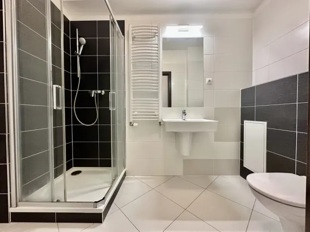 Prodej bytu 1+kk, Praha, Honzíkova, 27 m2