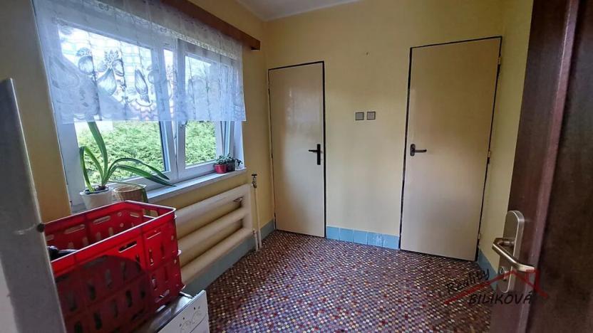 Prodej rodinného domu, Brandýs nad Labem-Stará Boleslav, Husova, 186 m2