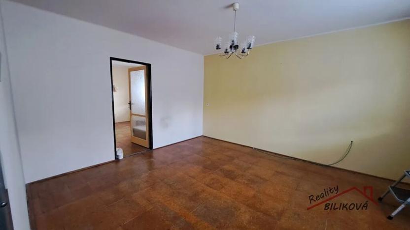 Prodej rodinného domu, Brandýs nad Labem-Stará Boleslav, Husova, 186 m2