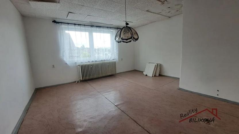 Prodej rodinného domu, Brandýs nad Labem-Stará Boleslav, Husova, 186 m2