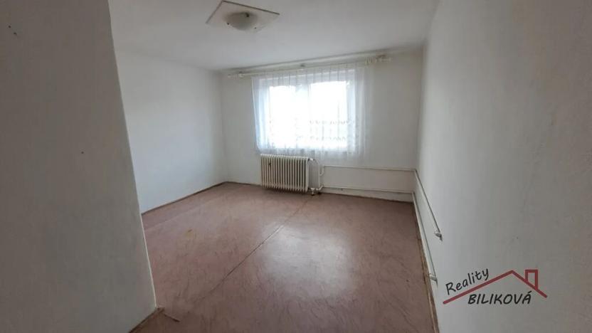 Prodej rodinného domu, Brandýs nad Labem-Stará Boleslav, Husova, 186 m2