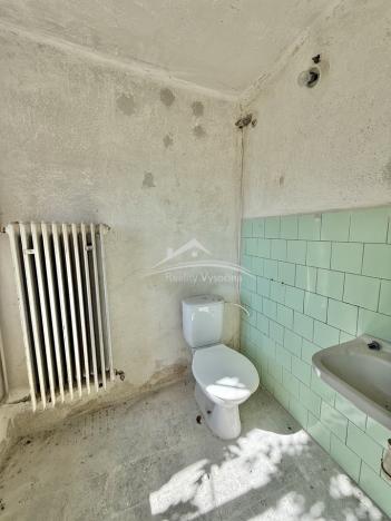 Prodej rodinného domu, Krasonice, 160 m2