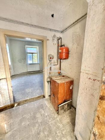 Prodej rodinného domu, Krasonice, 160 m2