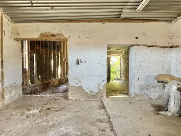 Prodej rodinného domu, Krasonice, 160 m2