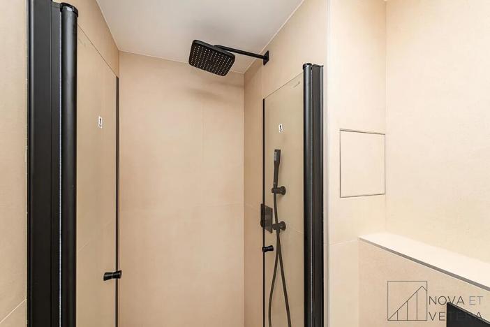 Prodej bytu 3+kk, Praha - Strašnice, V úžlabině, 57 m2