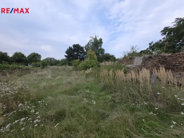 Prodej rodinného domu, Dívčí Hrad, 163 m2