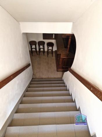 Pronájem restaurace, Plzeň - Jižní Předměstí, Skrétova, 176 m2