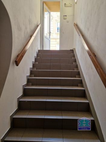 Pronájem restaurace, Plzeň - Jižní Předměstí, Skrétova, 176 m2