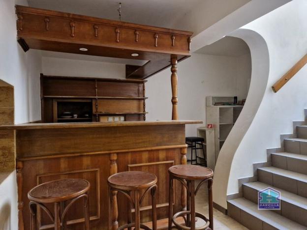 Pronájem restaurace, Plzeň - Jižní Předměstí, Skrétova, 176 m2