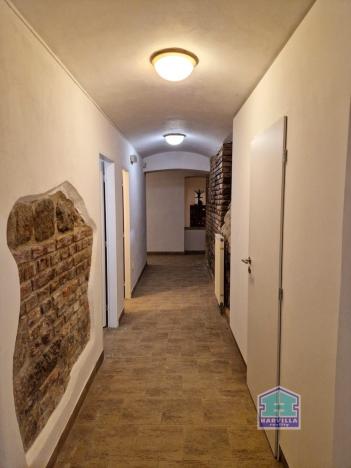 Pronájem restaurace, Plzeň - Jižní Předměstí, Skrétova, 176 m2