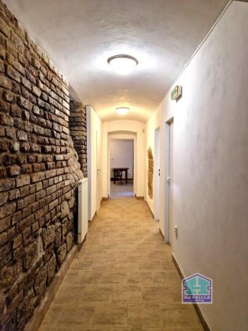 Pronájem restaurace, Plzeň - Jižní Předměstí, Skrétova, 176 m2