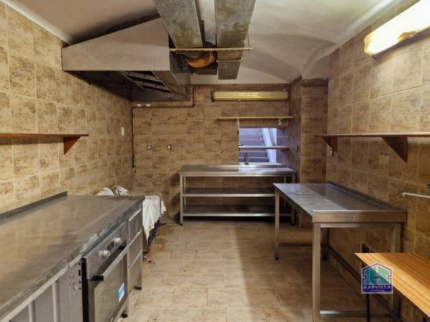 Pronájem restaurace, Plzeň - Jižní Předměstí, Skrétova, 176 m2