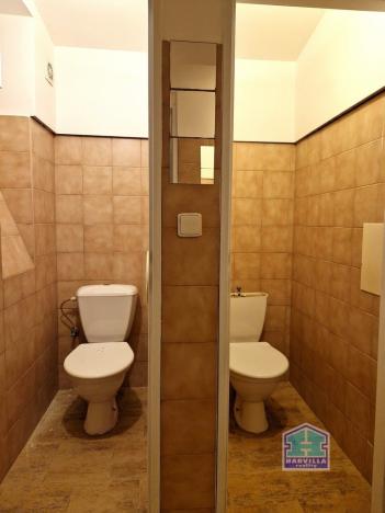 Pronájem restaurace, Plzeň - Jižní Předměstí, Skrétova, 176 m2