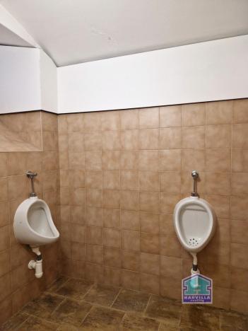 Pronájem restaurace, Plzeň - Jižní Předměstí, Skrétova, 176 m2