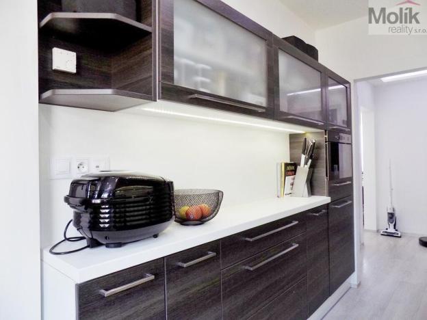 Prodej bytu 3+1, Krupka - Bohosudov, Masarykova, 67 m2