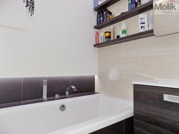 Prodej bytu 3+1, Krupka - Bohosudov, Masarykova, 67 m2