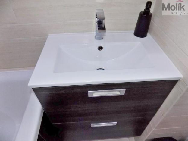 Prodej bytu 3+1, Krupka - Bohosudov, Masarykova, 67 m2