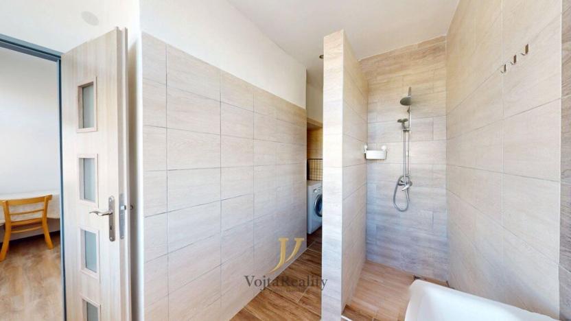 Prodej činžovního domu, Prostějov, Knihařská, 643 m2