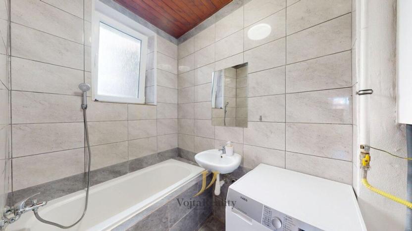 Prodej činžovního domu, Prostějov, Knihařská, 643 m2