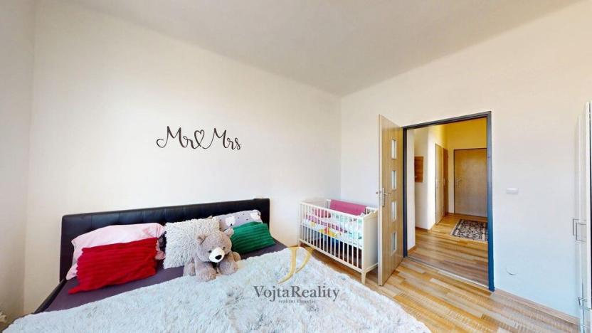 Prodej činžovního domu, Prostějov, Knihařská, 643 m2