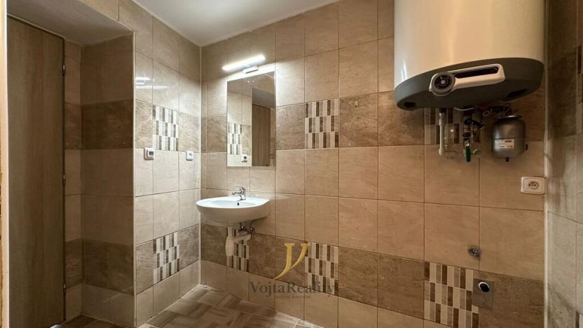 Prodej činžovního domu, Prostějov, Knihařská, 643 m2