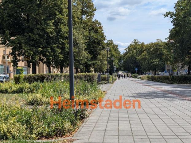 Pronájem obchodního prostoru, Ostrava - Poruba, Hlavní třída, 182 m2