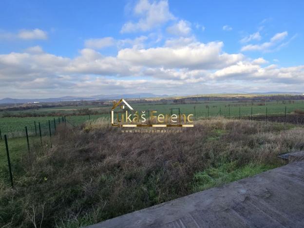 Prodej rodinného domu, Hrobce, Roudnická, 180 m2