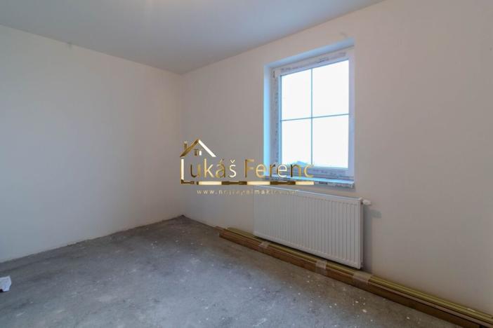 Prodej rodinného domu, Hrobce, Roudnická, 180 m2