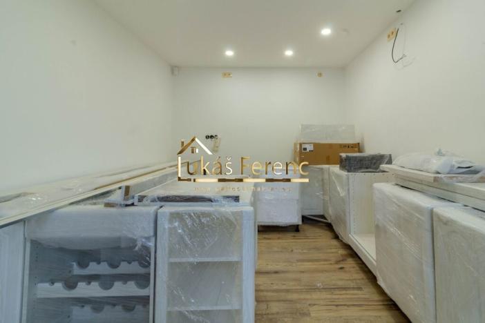 Prodej rodinného domu, Hrobce, Roudnická, 180 m2