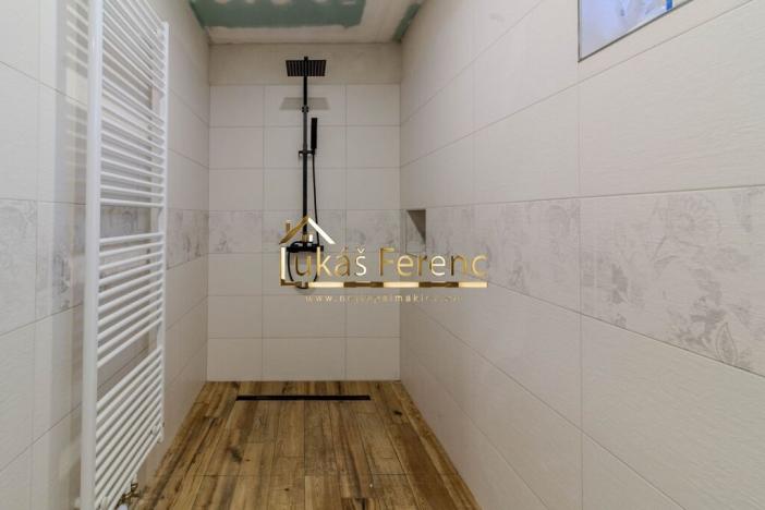 Prodej rodinného domu, Hrobce, Roudnická, 180 m2