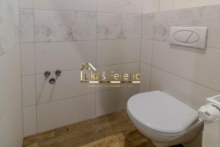 Prodej rodinného domu, Hrobce, Roudnická, 180 m2