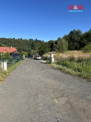 Prodej rodinného domu, Březí, 125 m2