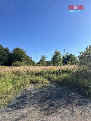 Prodej rodinného domu, Březí, 125 m2