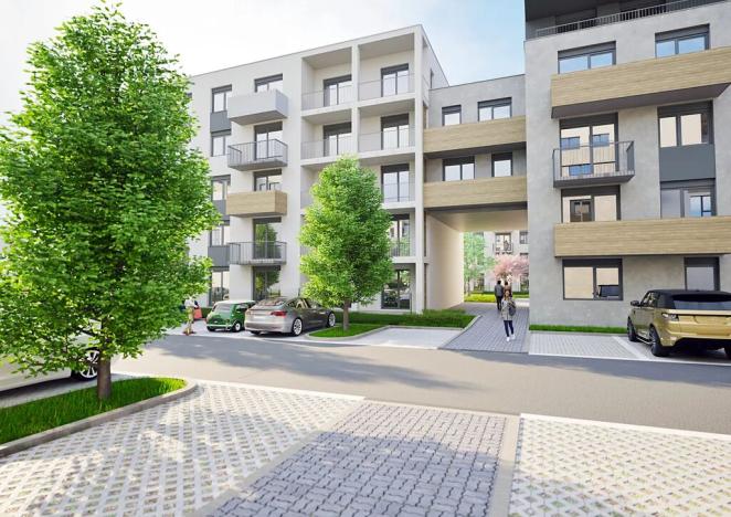 Prodej bytu 4+kk, Chrudim, Píšťovy, 82 m2