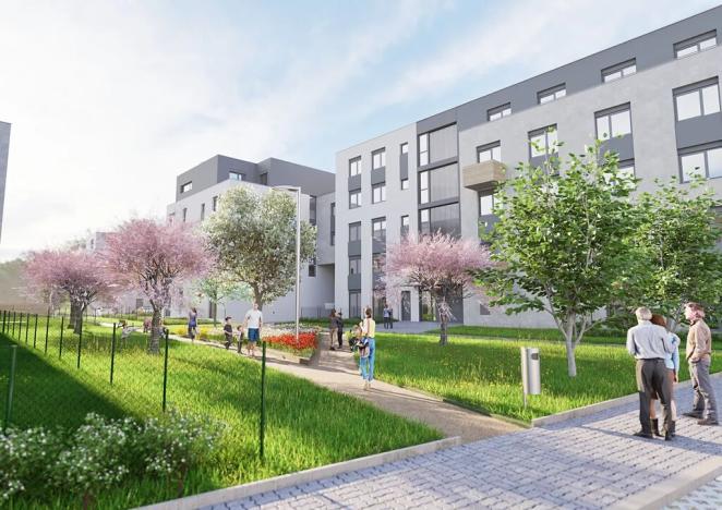 Prodej bytu 4+kk, Chrudim, Píšťovy, 82 m2