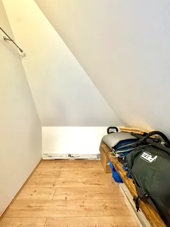 Prodej bytu 3+kk, Liberec, Železná, 73 m2