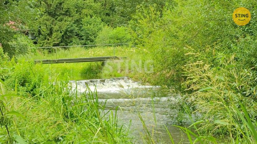 Prodej chaty, Kostelec, 62 m2