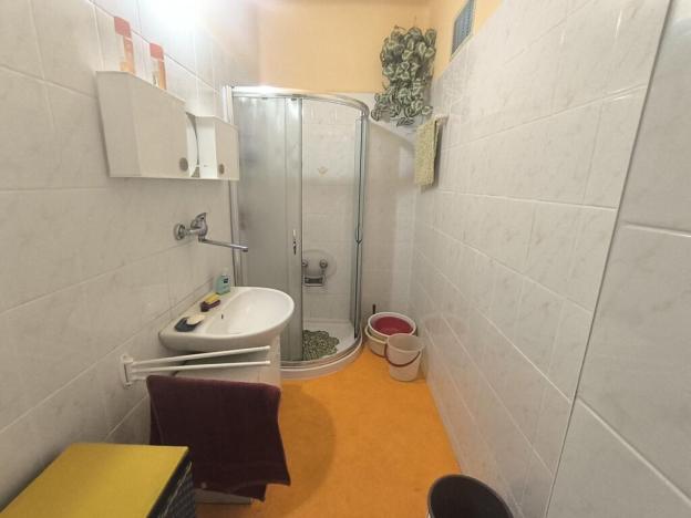 Prodej rodinného domu, Pastviny, 145 m2