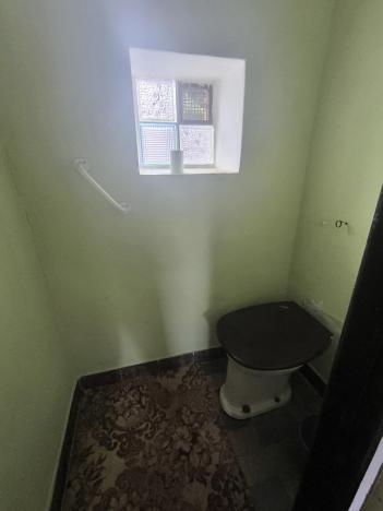 Prodej rodinného domu, Pastviny, 145 m2